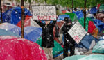 6 Good Things Occupy Wall Street Made Possible (That You Probably Already Take for Granted)