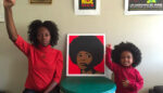 10 Kids’ Halloween Costumes Inspired By Rad American Women, From Angela Davis to Patti Smith