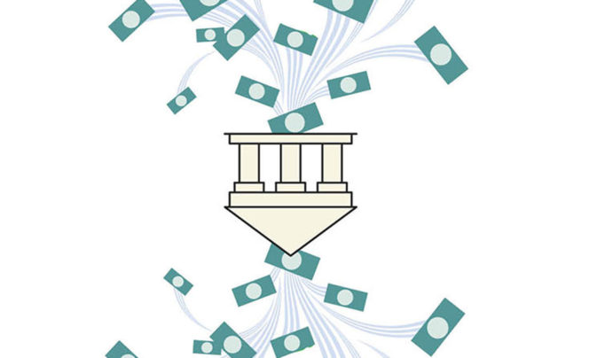 93-World-We-Want-Public Banking-Benefits-primary