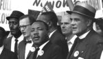 Lessons From MLK for a Better Post-Coronavirus Economy