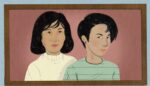 What I Learned When I Came Out to My Asian Mother