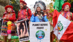 Indigenous Leadership for Transformative Climate Action