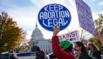 Overturning Roe v. Wade Isn’t Just About Abortion