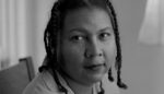 Remembering bell hooks, a Revolutionary Who Led With Love