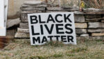 Inhabiting Worlds Where Black Lives Really Matter