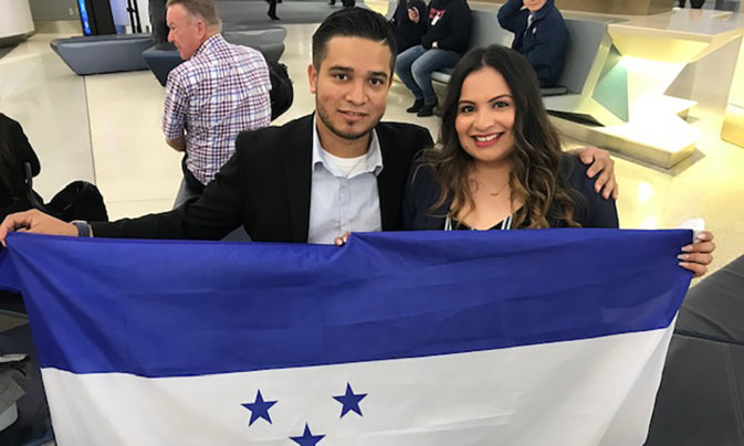 YES! Magazine Soledad Gabriel Flag.jpg