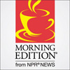 NPR Morning Edition