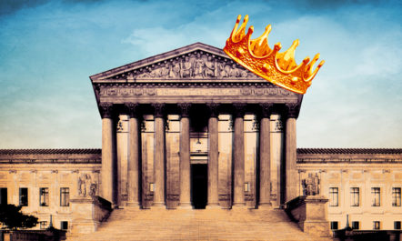 SupremeMonarchy1.jpg