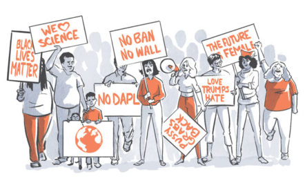 actioncamp_primary1.jpg
