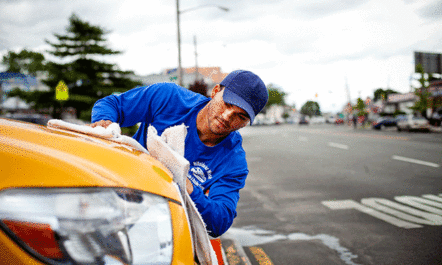 carwash_650.gif
