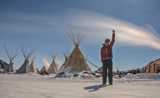 Winter-Standing-Rock.gif