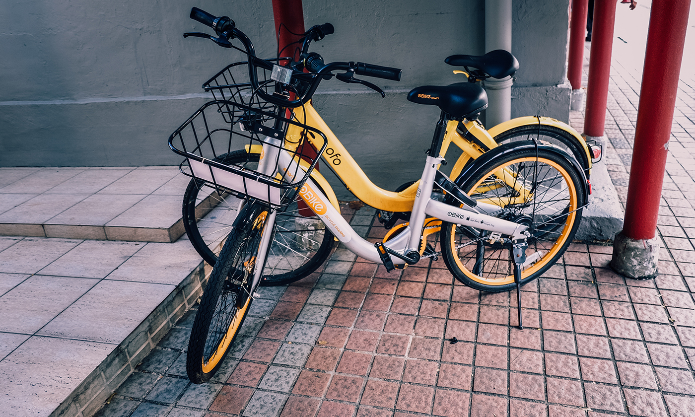 bike-share-city.jpg