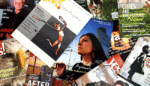 Still Saying YES!—20 Years of Solutions Journalism
