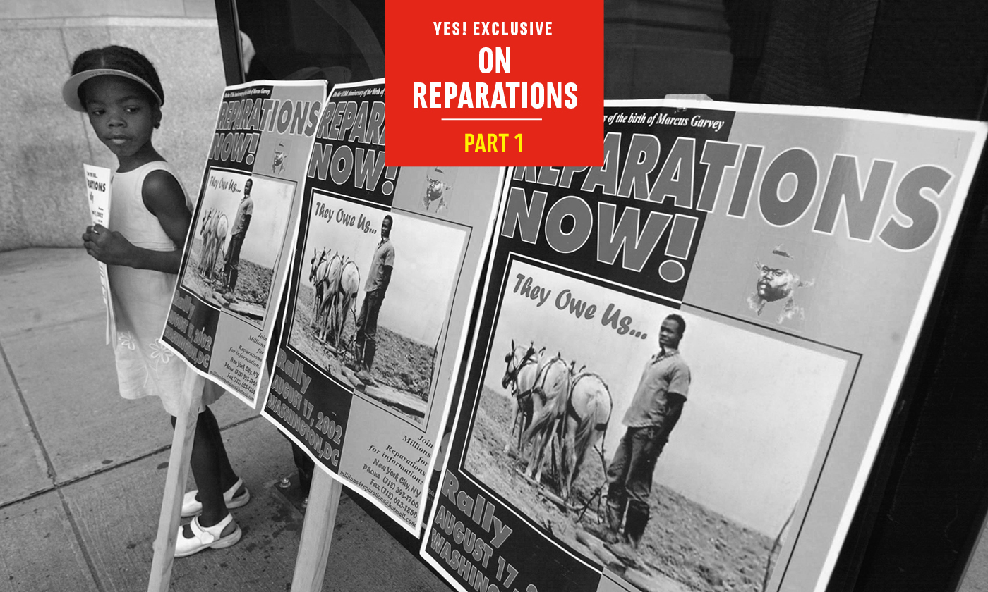 yes-on-reparations-part-one.jpg