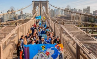 New York Divesting.jpg