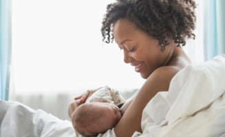 Black-Breastfeeding-Week.jpg