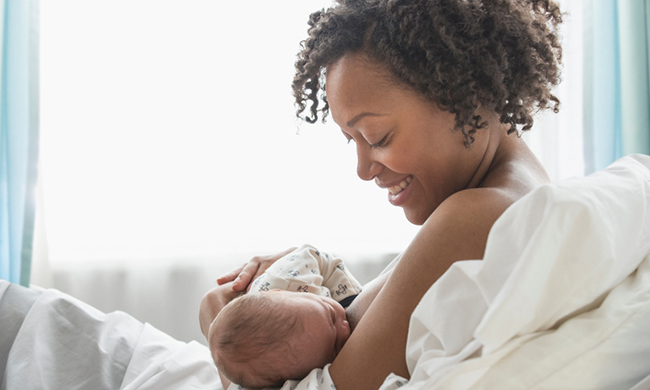 Black-Breastfeeding-Week.jpg