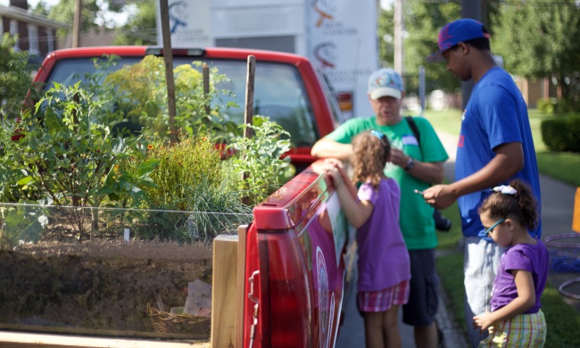 Truck Gardens.jpg