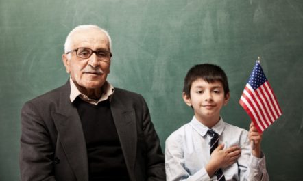 AARP and AYA.jpg