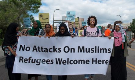 Refugees.jpg