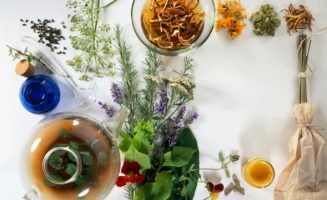 Herbalism.jpg