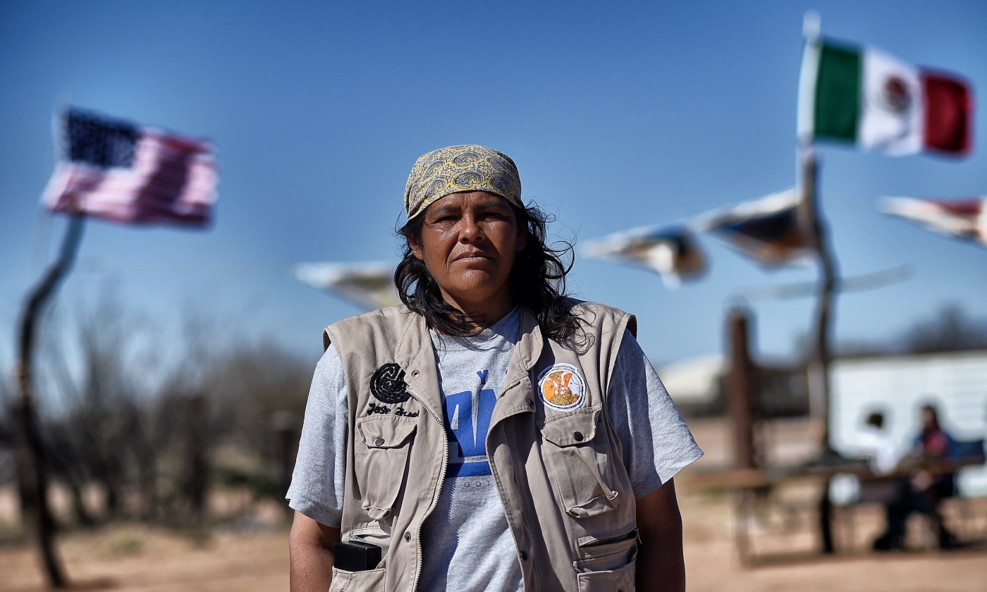 US-Mexico-Border.jpg