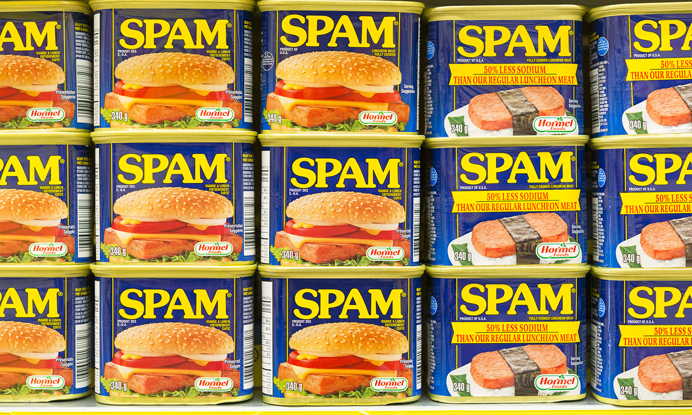 spam-colonization.jpg