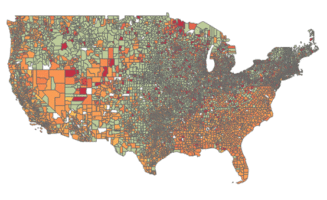 gentrification-map.gif