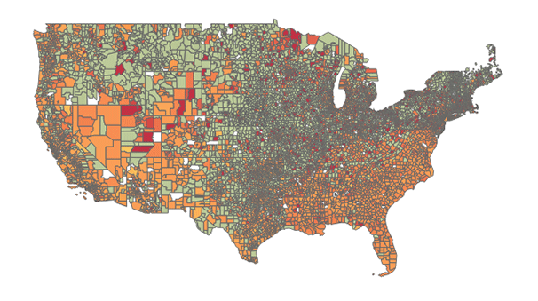 gentrification-map.gif