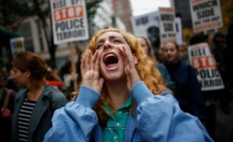 New Era Activist .jpg
