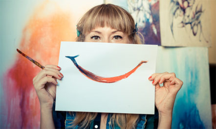 artist-smiling-by-shutterstock-650.jpg