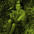 Jane Goodall