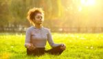 The Importance of Meditating Even When You’re Happy