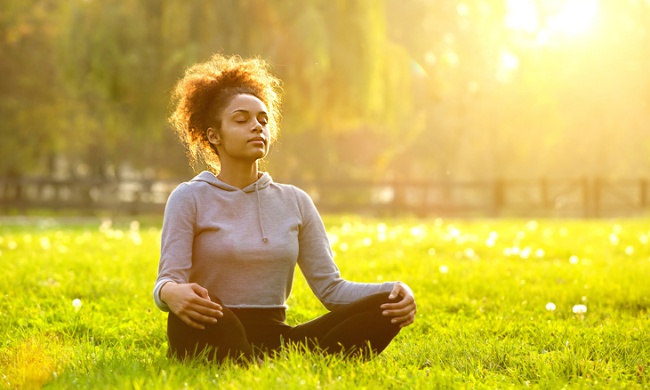 meditating.jpg