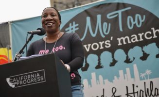 Tarana Burke.jpg