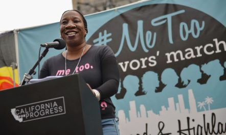 Tarana Burke.jpg