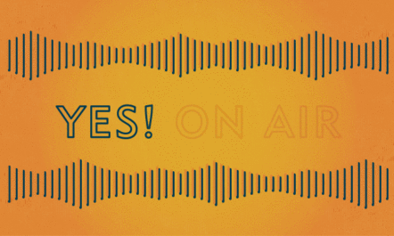Yes!-On-Air-gif.gif