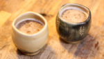 The Communal Origins of a Festive New Year’s Drinking Tradition