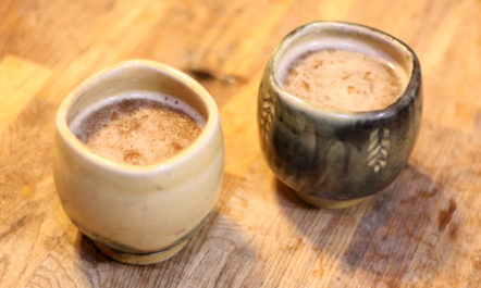 wassail.JPG