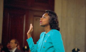 anita-hill.jpg