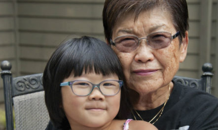 young and old.jpg