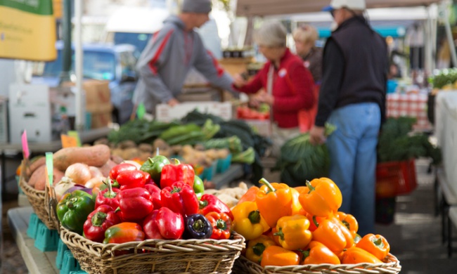 Farmers Markets.jpg