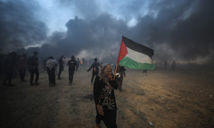 nakba-day-gaza.jpg