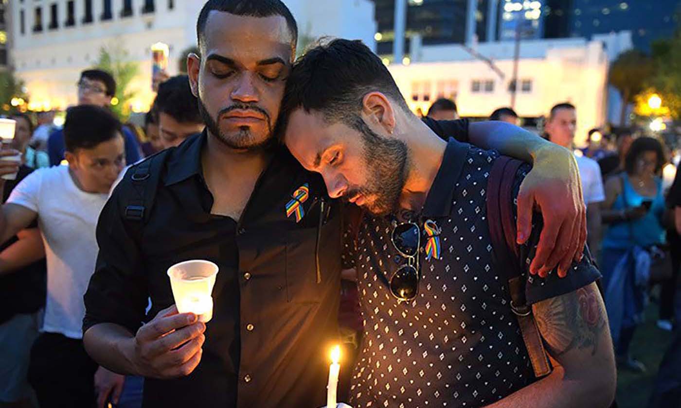 1.pulse-reflection-orlando-vigil.jpg