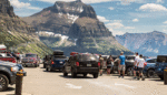 Is It Time the National Parks Broke Up With Cars?