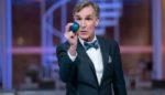 Netflix and Bill Nye Are Saving Science—30 Minutes at a Time