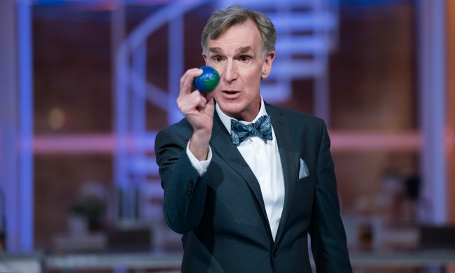 Bill Nye Saves the World.jpg