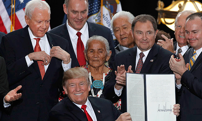 Codetalkers-and-Bears-Ears.gif