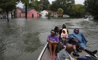 Hurrican-Harvey-Support-Black-Women.jpg