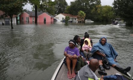 Hurrican-Harvey-Support-Black-Women.jpg